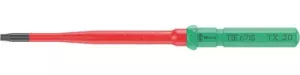 05006541001 Wera Screwdrivers, Bits and Bitholders