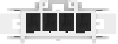 5-316502-1 AMP Steckverbindersysteme Bild 5