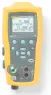 FLUKE-719PRO 150G Fluke Anemometer, Gas- und Druckmessgeräte