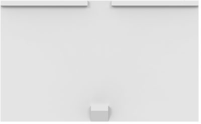 1-1586000-8 AMP PCB Connection Systems Image 3