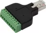 MP0050 LogiLink Adapter