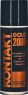 KONTAKT GOLD 2000, Kontakt Chemie, Spray 200ml