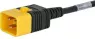 6051.2147 SCHURTER Power Cords