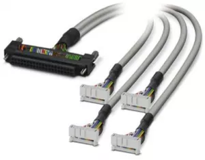 2321729 Phoenix Contact Sensor-Aktor Kabel