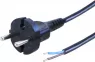 0L1205721 Plastro Mayer Power Cords