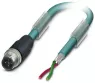 1525500 Phoenix Contact Sensor-Aktor Kabel