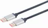 SP03-20155 shiverpeaks Assembled Audio Cables, Display cables