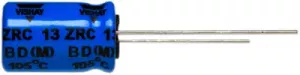 ZRC00JL1021J00L Vishay Elektrolyt Kondensatoren