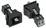 890-712 WAGO Device Connectors