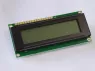 DEM 16216 FGH-PW Display Elektronik LCD-Module