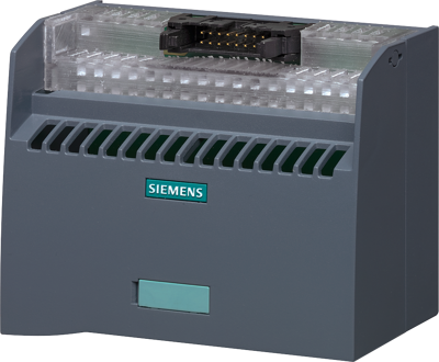 6ES7924-0BD20-0BC0 Siemens Digitalmodule