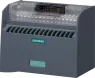 6ES7924-0BD20-0BC0 Siemens Digitalmodule