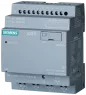 6AG1052-2MD08-7BA1 Siemens SPS-Steuerungen, Logikmodule