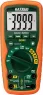 EX503 Extech Multimeter