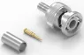 60746022210120 Würth Elektronik eiSos Coaxial Connectors