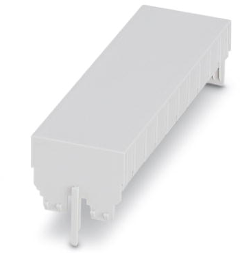 2202665 Phoenix Contact Accessories for Enclosures