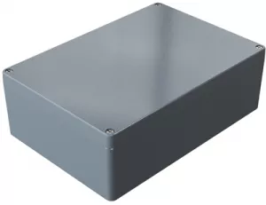 012333110 Rose General Purpose Enclosures