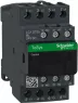 LC1DT25BL Schneider Electric Schütze