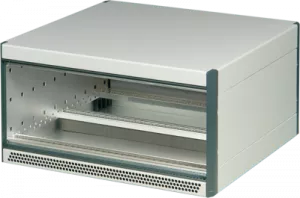 24572-025 SCHROFF 19" Enclosures