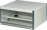 24572-026 SCHROFF 19" Enclosures