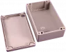 1590ZGRP162 Hammond General Purpose Enclosures