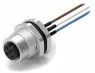 643462100604 Würth Elektronik eiSos Sensor-Aktor Kabel