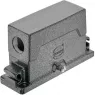 19405240581 Harting Housings for HDC Connectors