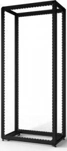 20630-252 SCHROFF Switch Cabinets, server cabinets