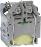 S33673 Schneider Electric Lasttrennschalter