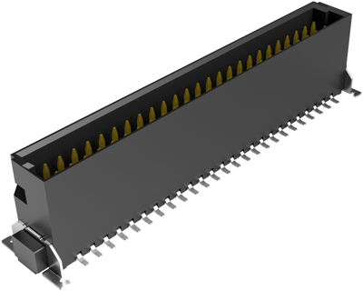 403-53050-51 ept PCB Connection Systems Image 1