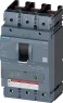 3VA5450-0MU31-0AA0 Siemens Circuit Breakers