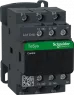 LC1D18U7 Schneider Electric Schütze