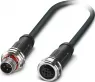 1476881 Phoenix Contact Sensor-Actuator Cables