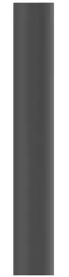 NB13892001 Raychem Heat Shrink Tubing Image 3