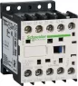 LC1K098P7S335 Schneider Electric Schütze