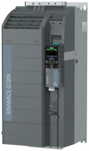 6SL3220-3YE48-0AB0 Siemens Frequenzumrichter und Zubehör