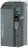 6SL3220-3YE48-0AB0 Siemens Variable speed drive and Accessories