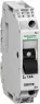 GB2CB05 Schneider Electric Lasttrennschalter