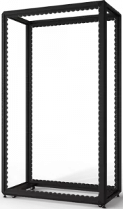 20630-232 SCHROFF Schaltschränke, Serverschränke