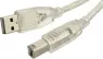 MIKROE-976 MikroElektronika USB Kabel