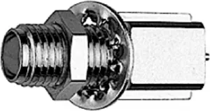 100024694 Telegärtner Coaxial Connectors