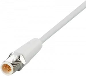 EVF072 IFM electronic Sensor-Aktor Kabel