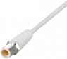 EVF072 IFM electronic Sensor-Aktor Kabel