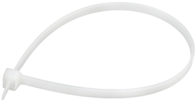 01861206018 SES-Sterling Cable Ties