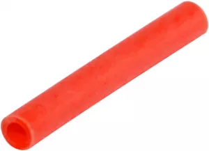 02050022007 SES-Sterling Insulating Tubes