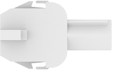 1-1703062-2 AMP PCB Connection Systems Image 5