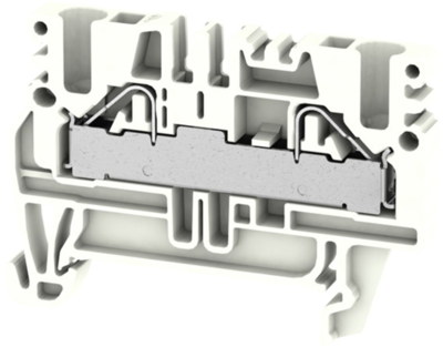 1011520000 Weidmüller Reihenklemmen