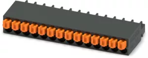 1821216 Phoenix Contact PCB Connection Systems