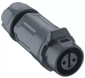 2340 06 T06CB A Lutronic Other Circular Connectors