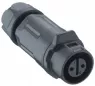 2340 03 T06CB A Lutronic Other Circular Connectors